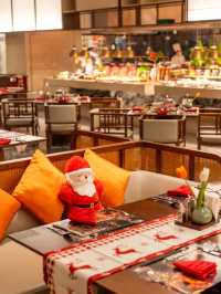 在濮院過個“FASHION”夜是什麼體驗