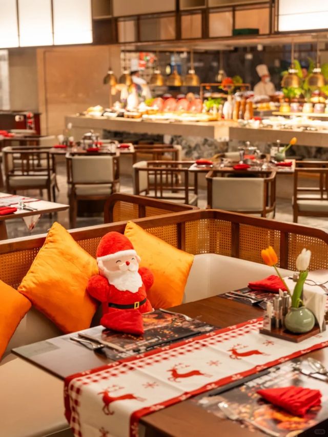 在濮院過個“FASHION”夜是什麼體驗 在濮院過個“FASHION”夜是什麼體驗