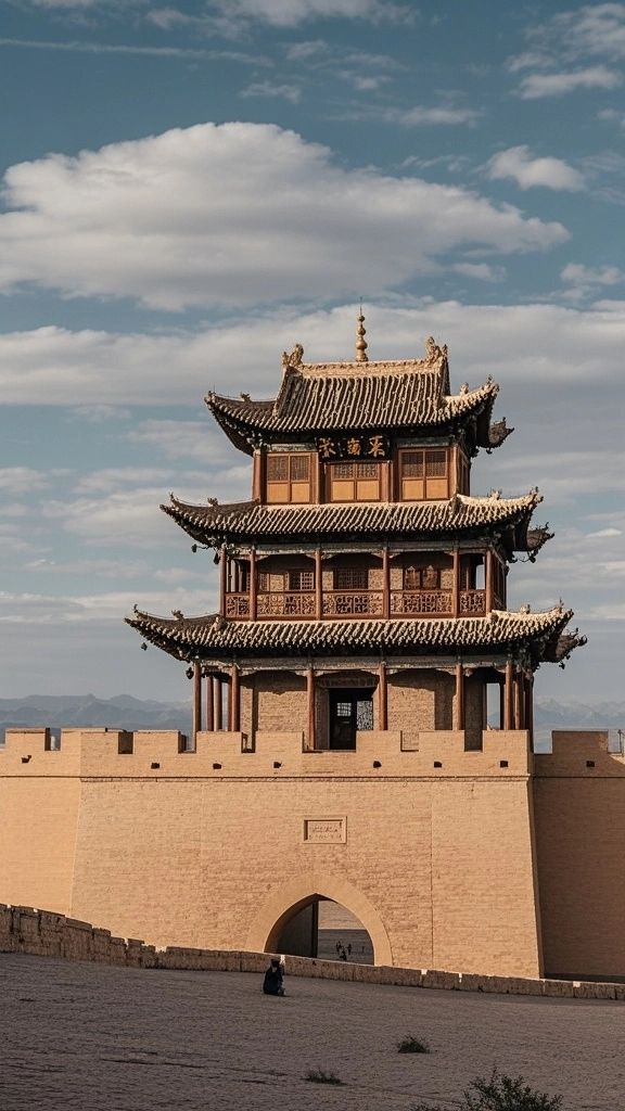 祁連山野花醉美季 祁連山野花醉美季