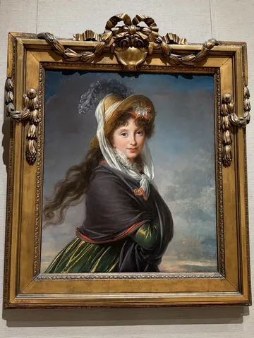 冬日波士頓閒逛好去處,MFA的悠閒漫步 冬日波士頓閒逛好去處,MFA的悠閒漫步