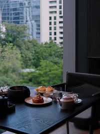 曼谷隱世秘境酒店