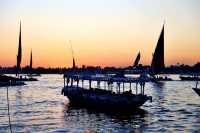 10天埃及遊這份攻略讓你玩到爽