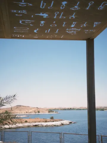 Egypt Photography Guide and Recommended Spots Stop squeezing into the Great Pyramid of Giza