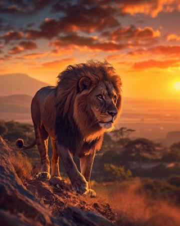 10-Day Winter Vacation South Africa Trip So Fun You Won't Want to Leave