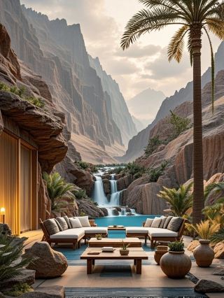 帶娃玩轉哈爾濱鳳凰山！避開人潮的親子之旅超愜意