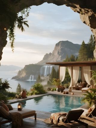 5-Day Family Trip to Northeast China! Chasing the First Snow, Visiting Tianchi Lake, and Indulging in Delicious Food with the Kids