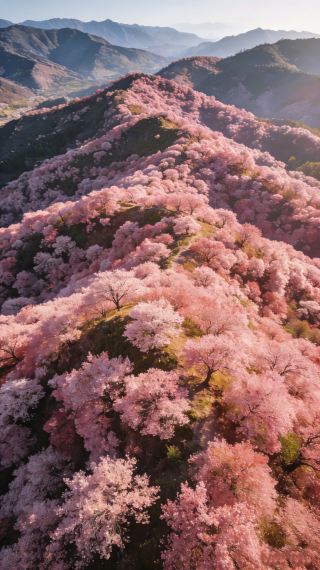 คู่มือการท่องเที่ยวแบบครอบครัว 4 วัน 3 คืน ในเมืองเหิงหยาง