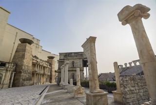 รีวิวทัวร์ 5 วัน กวางตุ้ง-ฮ่องกง-มาเก๊า! ทัวร์แบบรวมทุกอย่างระดับ 4 ดาว