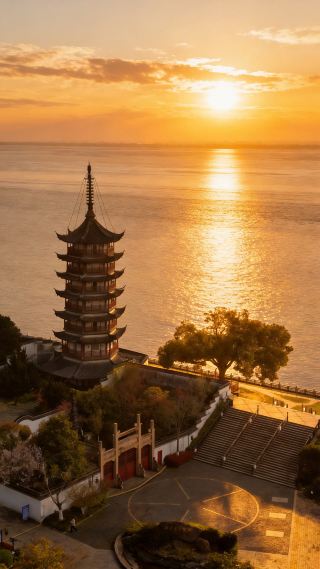 First concert for kids from Shanghai-Nanjing area is hidden here