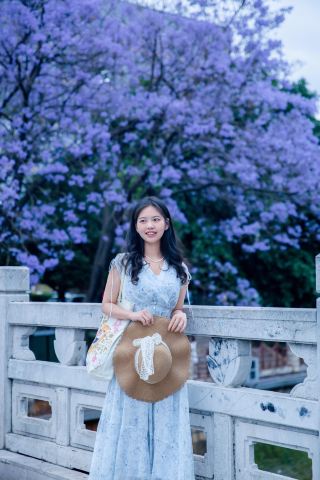 Beautiful Little Moments in Life