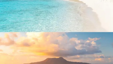Treasure found! Best value for Fiji in July–August|Visa-free island summer escape guide, per person — traveler post in Suva