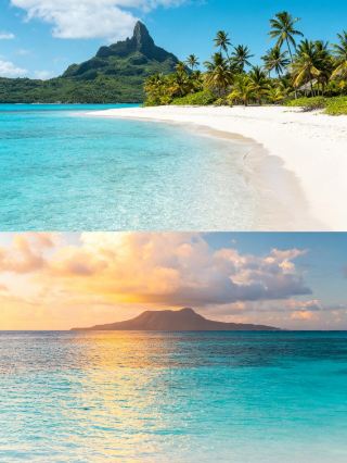 Treasure found! Best value for Fiji in July–August｜Visa-free island summer escape guide, per person