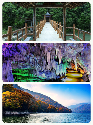 These cities hide surprising gems, tested to be off the beaten path and budget-friendly