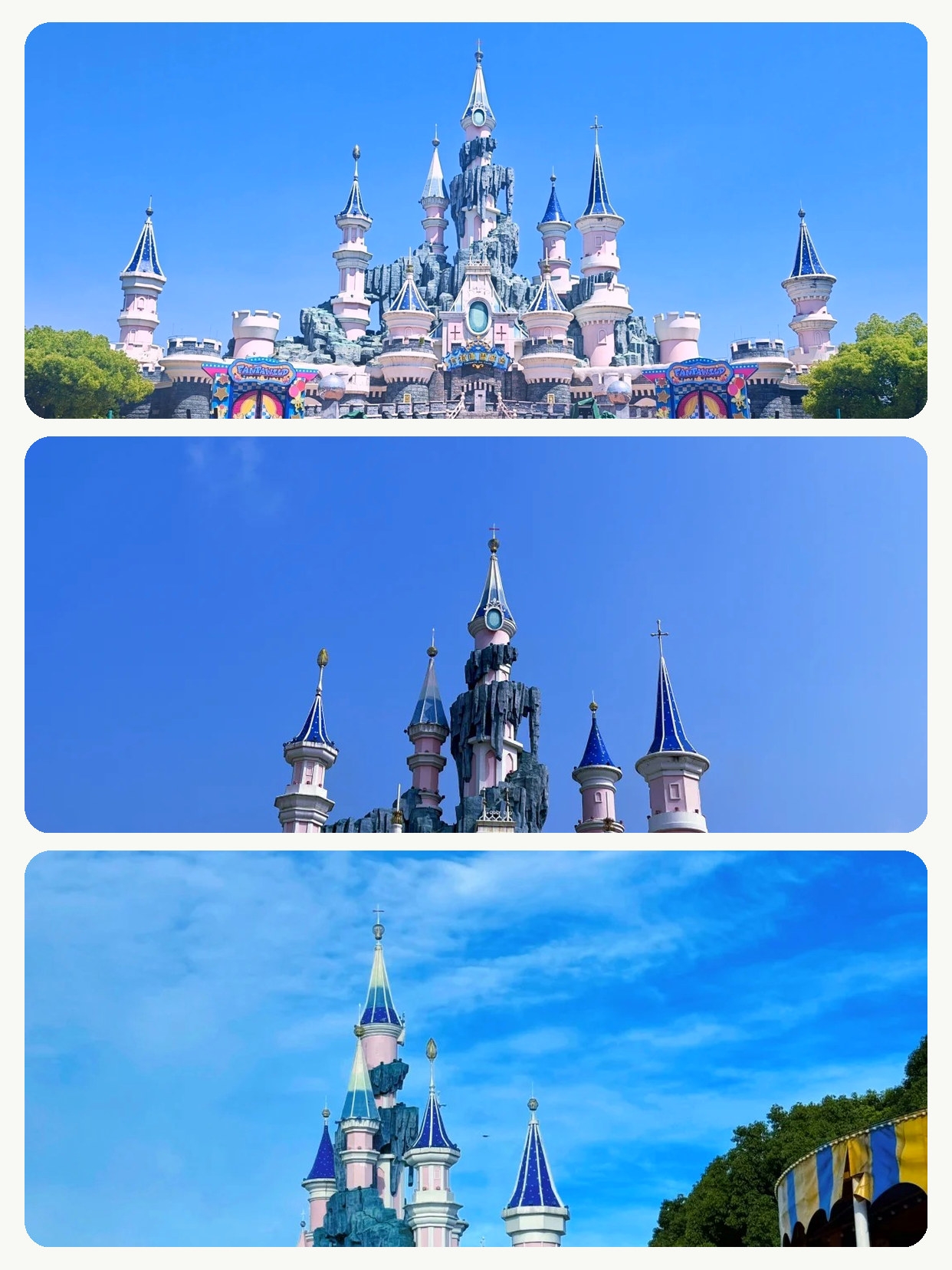 Limited budget for the National Day holiday? Just got back from these small cities and they were surprisingly great.