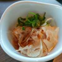 【大阪 弁天町】51階からThe best breakfastをいただく幸せ✨