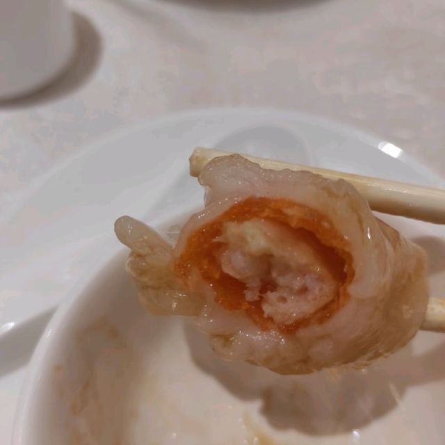 性價比高既屋村酒樓 性價比高既屋村酒樓