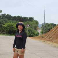 Attractions must see in Pandan Antique 