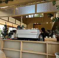 🍃 Tewa Cafe Ayutthaya 