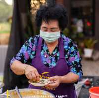 The Walking Street RaNong ช้อปสุดชิลส์