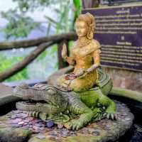 วัดพระใหญ่ ภูเก็ต