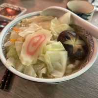 觀塘新店磯の水產日本料理