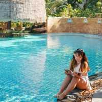 Paradox Resort Phuket