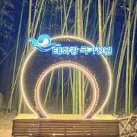 오후~저녁 쯤 가볼만한 #울산명소 zip.