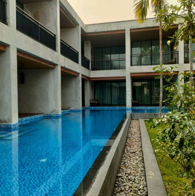 B2Premier ปาย