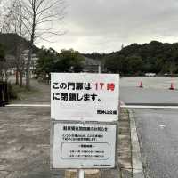 喜歡日本的田園與童真
