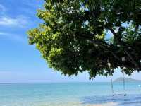 Ao Prao Resort