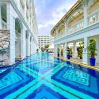 Mövenpick Myth Hotel Patong Phuket 