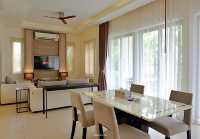 Tinidee Golf Resort Phuket