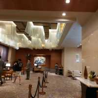 St Regis Macao