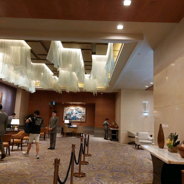 St Regis Macao