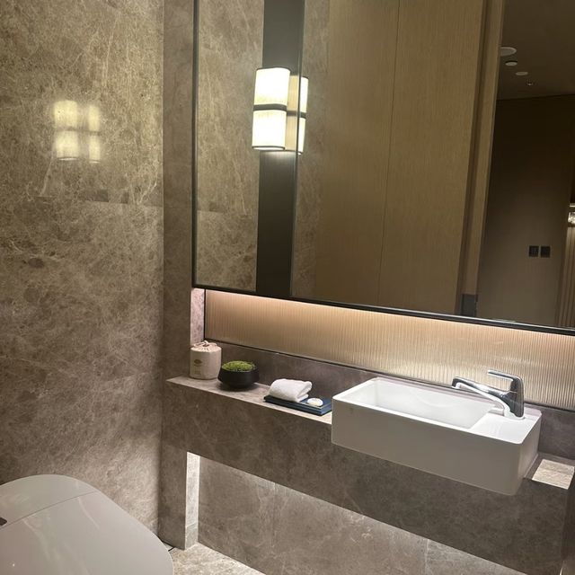 深圳staycation酒店之最