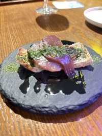 夢幻x遊戲多種Tapas🍹🇪🇸香港飲酒chillchill