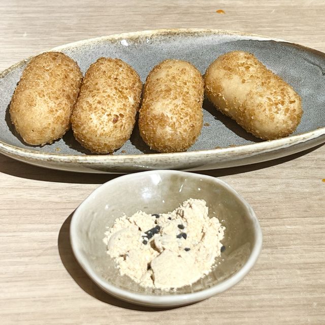 超抵食麻辣挑戰套餐