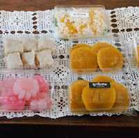 Yajindom-ญาจินดม