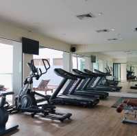  The Cavalli Casa Resort