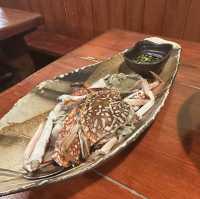 【福岡】福岡の飲み屋まとめ
