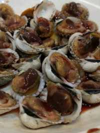 要食潮汕菜,自然要去【海門魚仔店】!