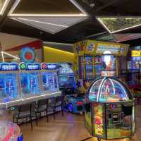 Timezone - Singapore 90s generation childhood