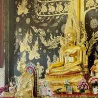 วัดประดู่ฉิมพลี หลวงปู่โต๊ะ