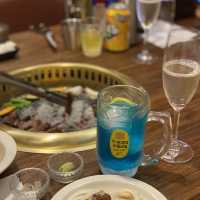 덕수궁 근처 소고기 맛집 정동1946