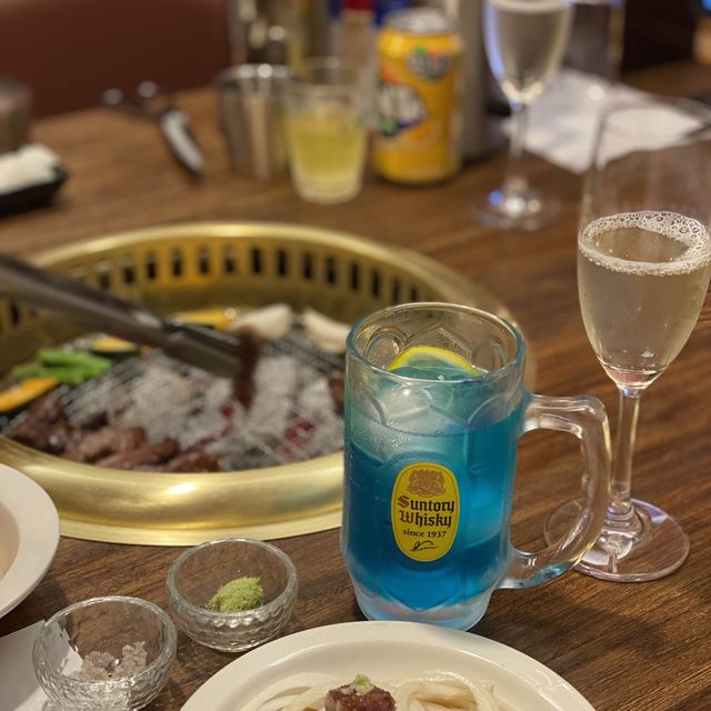 덕수궁 근처 소고기 맛집 정동1946