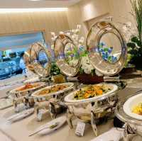 Centre point Hotel Terminal 21 Korat