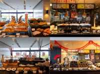 Holiday Inn Bangkok Sukhumvit 