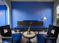 The Memory at On On Hotel
