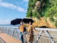 Sarushima (Monkey Island)