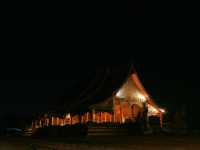 วัดสิรินธรวรารามภูพร้าว  วัดเรืองแสง  อุบลราชธานี